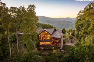 228 Goldenrod Rd, Boone, NC 28607 - Photo 42