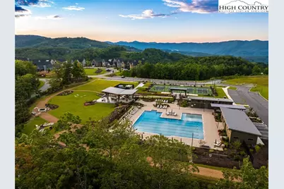 228 Goldenrod Road, Boone, NC 28607 - Photo 50