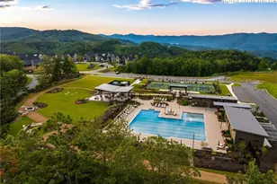 228 Goldenrod Rd, Boone, NC 28607 - Photo 50