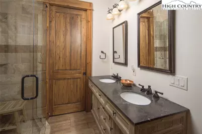 228 Goldenrod Road, Boone, NC 28607 - Photo 34