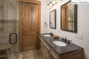 228 Goldenrod Rd, Boone, NC 28607 - Photo 34