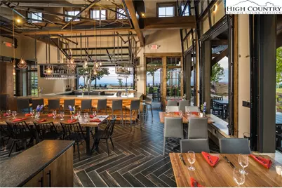 228 Goldenrod Road, Boone, NC 28607 - Photo 46