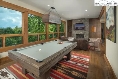 228 Goldenrod Road, Boone, NC 28607 - Photo 26