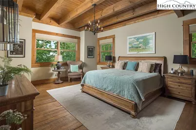 228 Goldenrod Road, Boone, NC 28607 - Photo 12