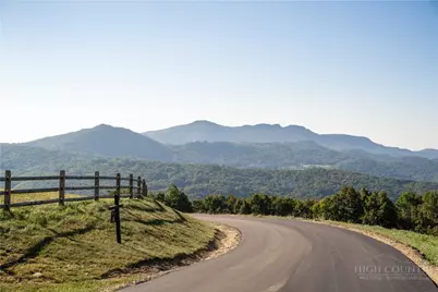 Lot 2 Chappell Farm Road, Banner Elk, NC 28604 - Photo 4