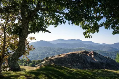 Lot 2 Chappell Farm Road, Banner Elk, NC 28604 - Photo 1