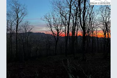 Lot 2 Chappell Farm Road, Banner Elk, NC 28604 - Photo 16