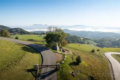 Lot 2 Chappell Farm Road, Banner Elk, NC 28604 - Photo 30