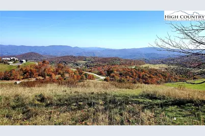 Lot 2 Chappell Farm Road, Banner Elk, NC 28604 - Photo 28
