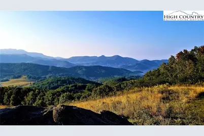 Lot 2 Chappell Farm Road, Banner Elk, NC 28604 - Photo 22