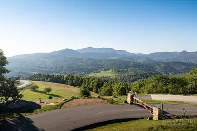 Lot 2 Chappell Farm Road, Banner Elk, NC 28604 - Photo 6