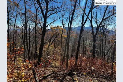 Lot 2 Chappell Farm Road, Banner Elk, NC 28604 - Photo 8