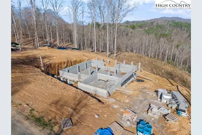 403 Autumn Leaf Way, Crumpler, NC 28617 - Photo 6
