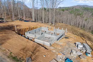 403 Autumn Leaf Way, Crumpler, NC 28617 - Photo 6