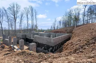 403 Autumn Leaf Way, Crumpler, NC 28617 - Photo 10