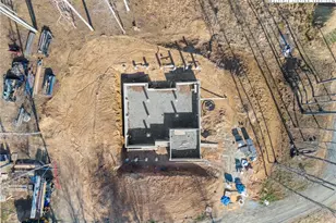 403 Autumn Leaf Way, Crumpler, NC 28617 - Photo 8