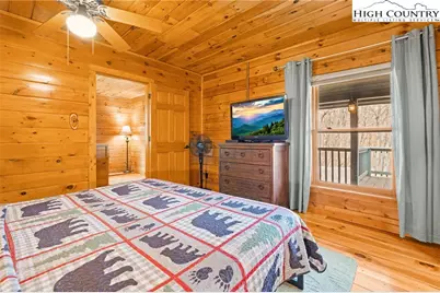 1748 Junaluska Road, Boone, NC 28607 - Photo 12