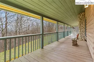 1748 Junaluska Rd, Boone, NC 28607 - Photo 30
