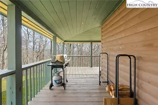 1748 Junaluska Rd, Boone, NC 28607 - Photo 28