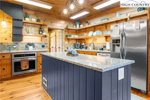 1748 Junaluska Rd, Boone, NC 28607 - Photo 20