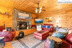 1748 Junaluska Rd, Boone, NC 28607 - Photo 16