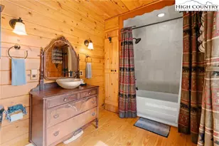 1748 Junaluska Rd, Boone, NC 28607 - Photo 10