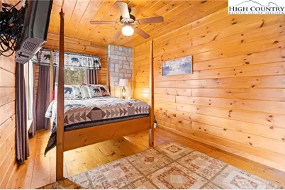 1748 Junaluska Road, Boone, NC 28607 - Photo 8