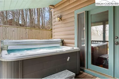1748 Junaluska Road, Boone, NC 28607 - Photo 32