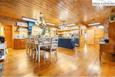 1748 Junaluska Road, Boone, NC 28607 - Photo 18