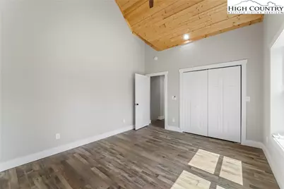 189 Clinchfield Gap Road, Marion, NC 28752 - Photo 26