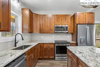 189 Clinchfield Gap Road, Marion, NC 28752 - Photo 12