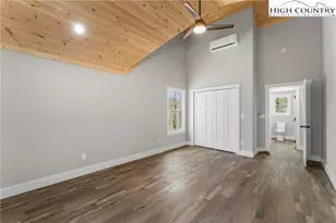 189 Clinchfield Gap Rd, Marion, NC 28752 - Photo 30