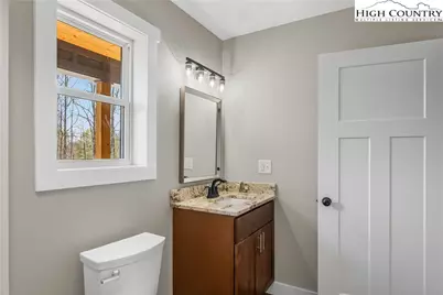 189 Clinchfield Gap Road, Marion, NC 28752 - Photo 22