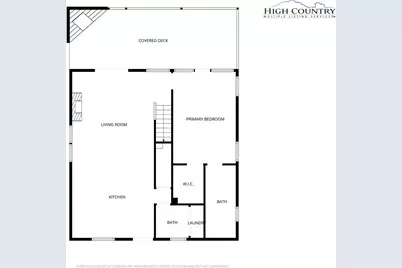 189 Clinchfield Gap Road, Marion, NC 28752 - Photo 40