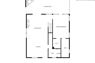 189 Clinchfield Gap Rd, Marion, NC 28752 - Photo 40