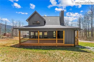 189 Clinchfield Gap Rd, Marion, NC 28752 - Photo 32