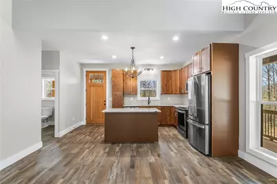 189 Clinchfield Gap Road, Marion, NC 28752 - Photo 10