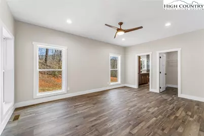 189 Clinchfield Gap Road, Marion, NC 28752 - Photo 14