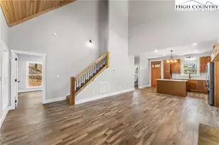 189 Clinchfield Gap Rd, Marion, NC 28752 - Photo 8