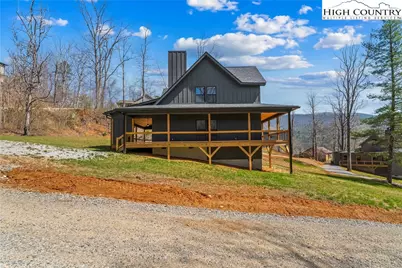 189 Clinchfield Gap Road, Marion, NC 28752 - Photo 34