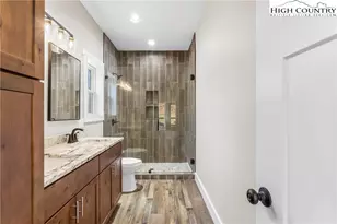 189 Clinchfield Gap Rd, Marion, NC 28752 - Photo 16