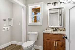 189 Clinchfield Gap Rd, Marion, NC 28752 - Photo 20