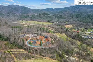 189 Clinchfield Gap Rd, Marion, NC 28752 - Photo 38