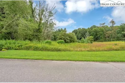 Lot 3 Greenview Drive, Laurel Springs, NC 28644 - Photo 6