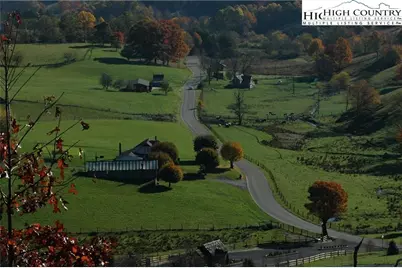 30 Ridgewood Road, Sparta, NC 28675 - Photo 10