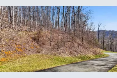 Tbd Elk Creek Mountain Parkway, Todd, NC 28684 - Photo 4