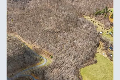 Tbd Elk Creek Mountain Parkway, Todd, NC 28684 - Photo 18
