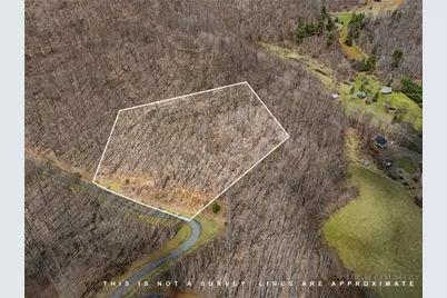 Tbd Elk Creek Mountain Parkway, Todd, NC 28684 - Photo 2