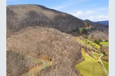 Tbd Elk Creek Mountain Parkway, Todd, NC 28684 - Photo 1