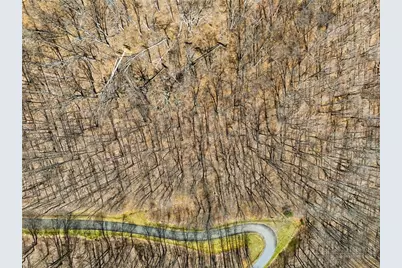 Tbd Elk Creek Mountain Parkway, Todd, NC 28684 - Photo 12